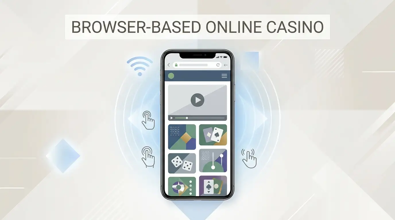 Mobile