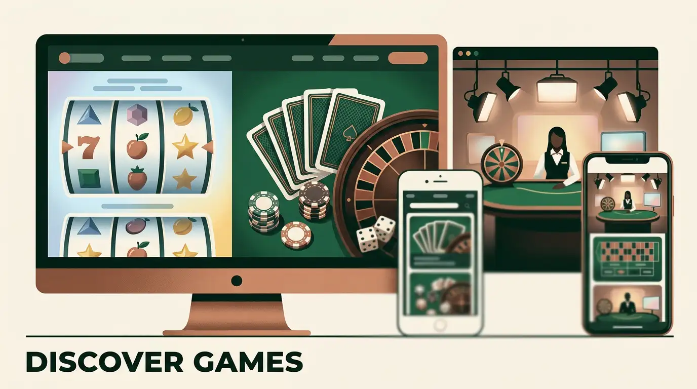 Games
