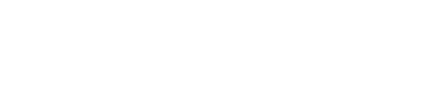 Magicwin Casino